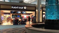 Philippine Vibe - Calgary to Manila 