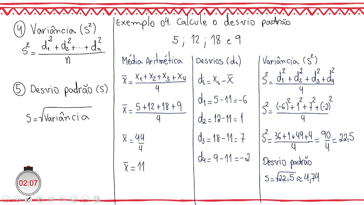 🔴 ВЕЧЕР - МАТЕМАТИКА - 09.03.26 - 3 класс - УРОК 02