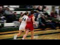 Sundance at Tongue River Girls Basketball Highlights - 2/8/25
