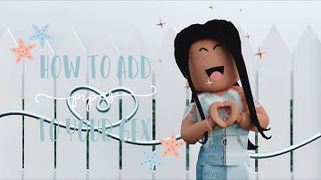 How To Add Pipes To Your GFX | Blender 2.79