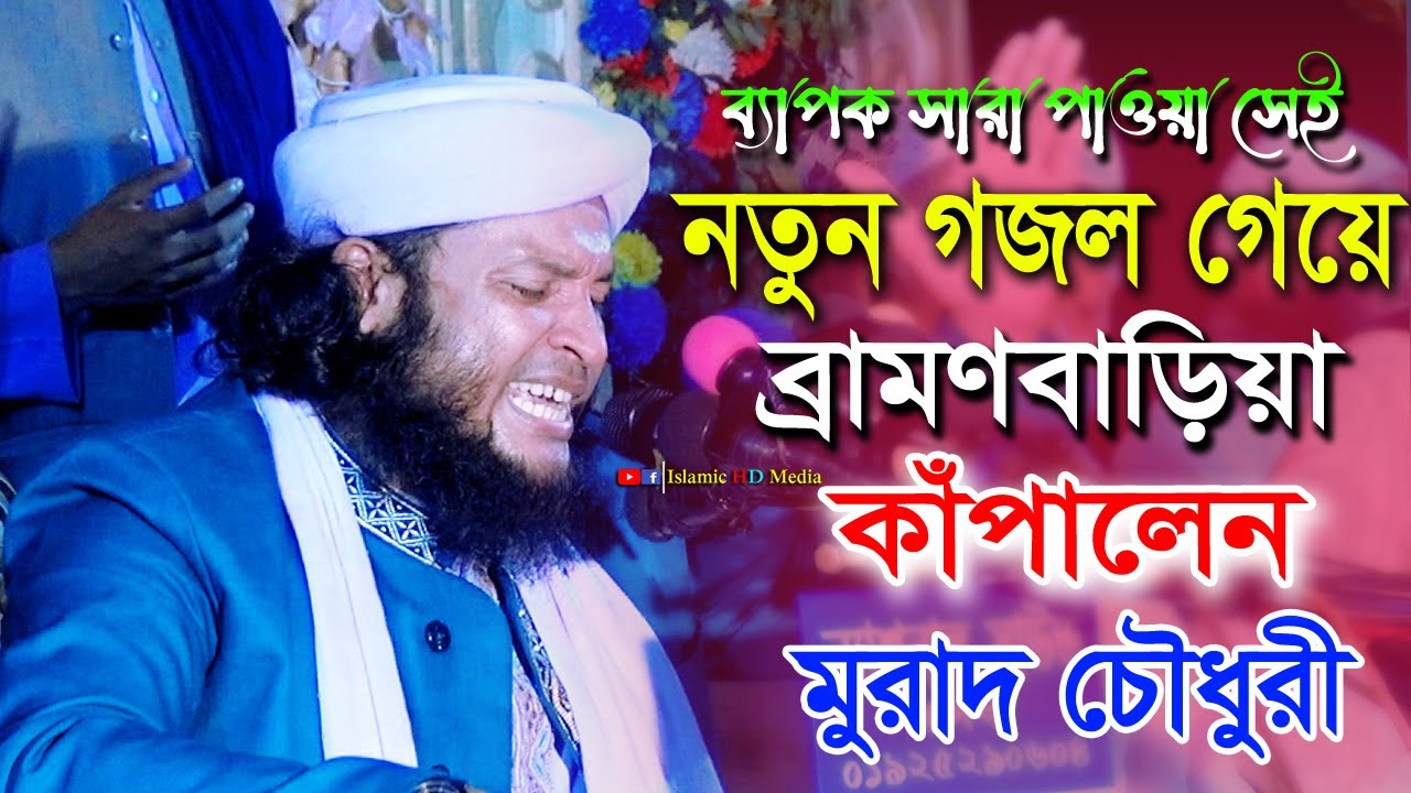 Porno rasmlar slayd-shou