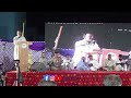 Bahar Ali Gohar poet Gwadar Book festival