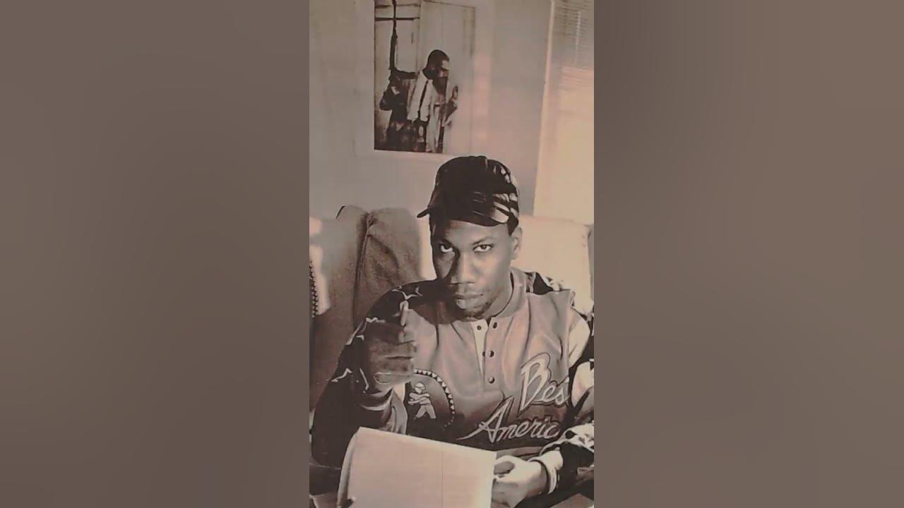 classic-hip-hop-verses-3-krs-one-my-philosophy-1988-krs