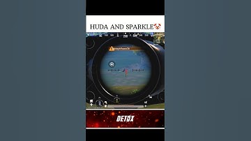 Wait for @youtubeDetoxPubg 🔥 #pubgmobile #shorts #viral #bgmi #revange #dhanteras #pubgindia #pubgm