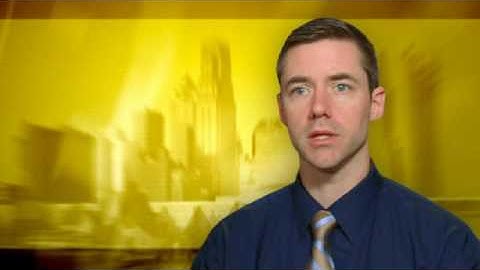 IBM WebSphere DataPower SOA Appliances Customer Video - Sprint