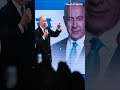 Netanyahu's 'Greater Israel' Dream Crumbling? Trump's Anger, Iran War & Israel's Growing Isolation
