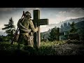 Italian avanti savoia battle cry  battlefield 1 immersive edit