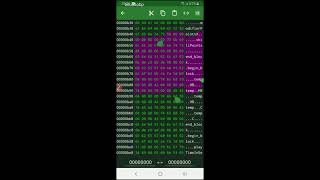 [ Titan Quest Android ] Add Cheat Tutorial With Android Hex Editor
