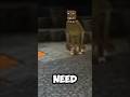 FEAR THE CAVE DWELLER‼️😨 #minecraft #gaming #twitch #fyp #shorts  #funny