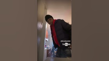 SugarHill Keem New Snippet 🔥🔥🔥