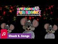 Youtube Thumbnail Out of This World | Chuck E. Cheese Songs About Having Fun