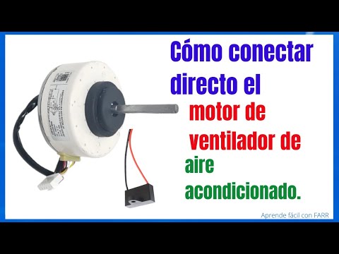 Vídeo: Com funciona la bobina de l'evaporador?
