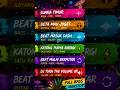 🔥 DJ TIMUR VIBES 2026 – FULL BASS NONSTOP 🔥 #djremix #nonstopmix #djtimur #bassboosted #tiktokviral