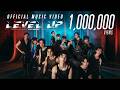 LEVEL UP OST PIT BABE The Series 2 PIT BABE OFFICIAL MV 