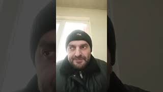 Հայ Առաքելական Սուրբ Եկեղեցու Հոգեւորականներ, Մի Սեղմեք Մեկի Ձեռքը Ով Արցախը Հանձնեց Թուրքին