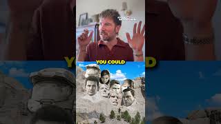 Troy Bakers Mount Rushmore of Gaming Voice Actors