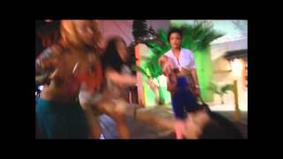 BGC 9 TRAILER