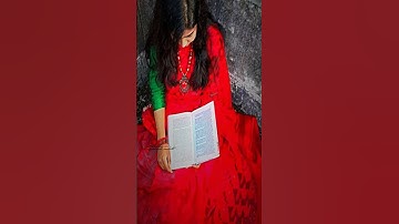 Bangla new trending song Xml 😻🥀Trending XML Preset 📄 TREND Video edit Xml file@sahiledit786