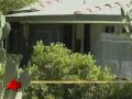 Mike Tyson S Young Daughter Dies 