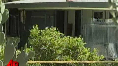 Mike Tyson's Young Daughter Dies