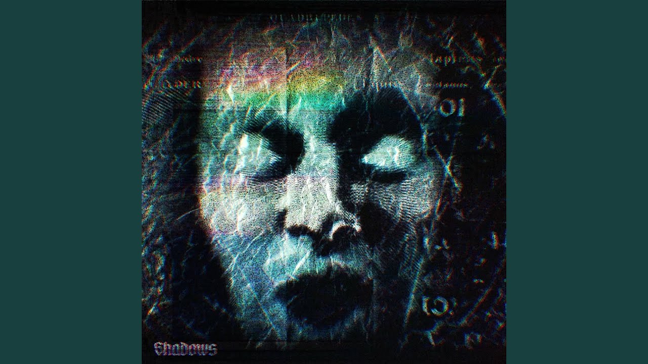 Watch Ashes (Remastered 2026) on YouTube Watch Ashes (Remastered 2026) on YouTube