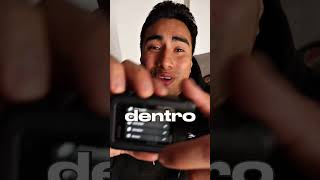 Así solucione el códec h265