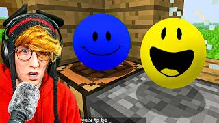 PLAYING THE REAL VERITY MOD.. (DAY 4)