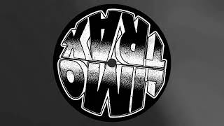 Dombee  Carb Trance ltrax04