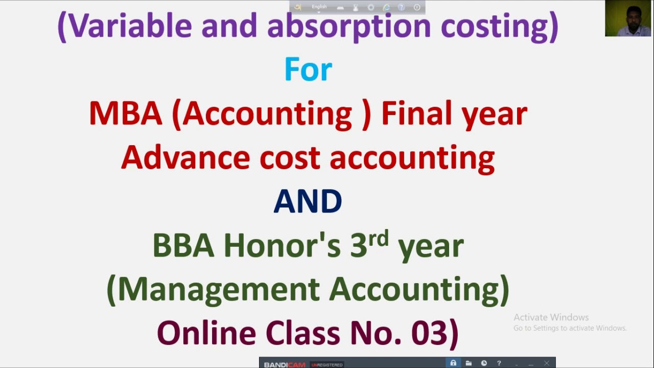 advance-cost-accounting