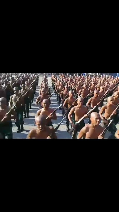LAGU KASIH IBU VERSI TENTARA#shorts #abdinegara #kasihibu