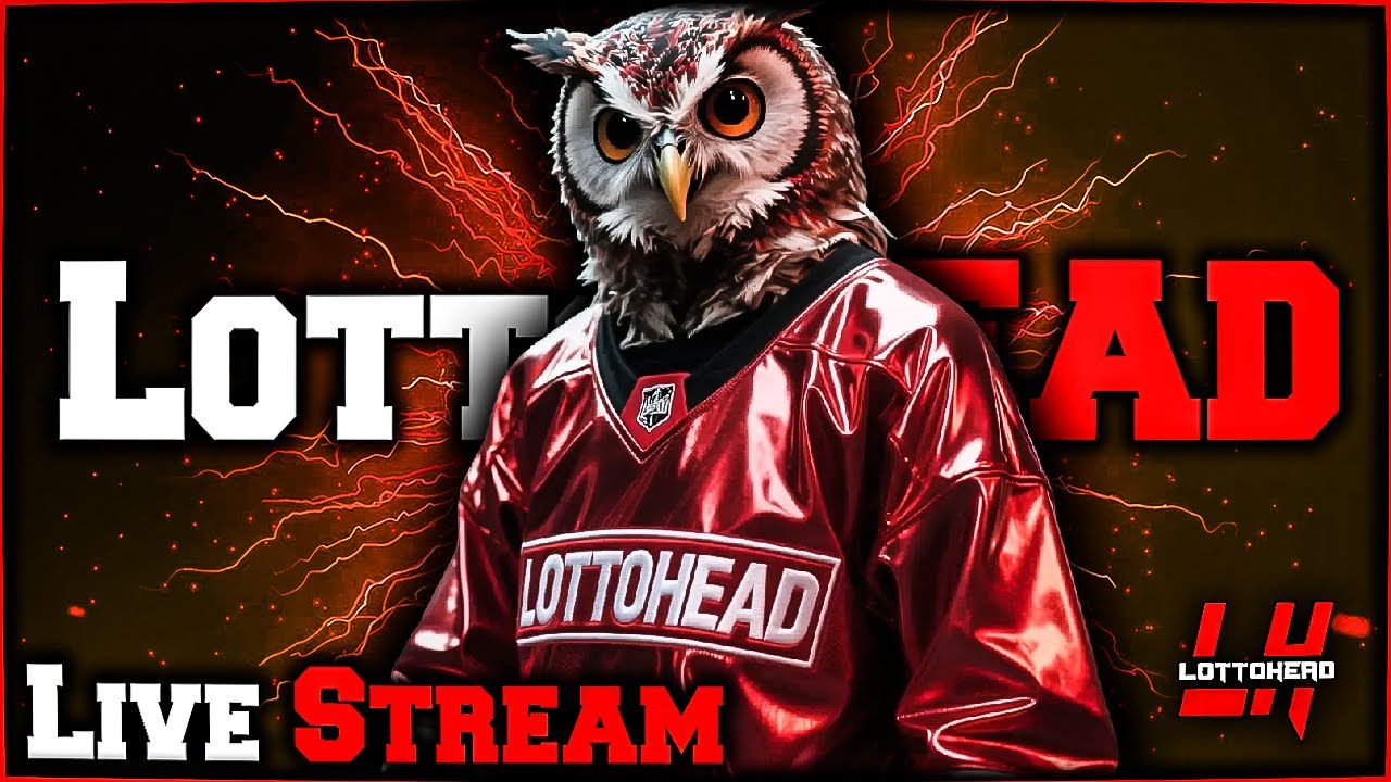 Learn Lottery Tips & Tricks!