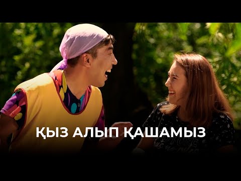 Әйелдерді таяқпен ұрып жатқанын қараңыз Әдемі жетілген орыс әйелдерімен порно