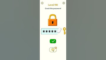 DOP 2 Level 410 ✔️ #shorts #dop2 #viralvideo