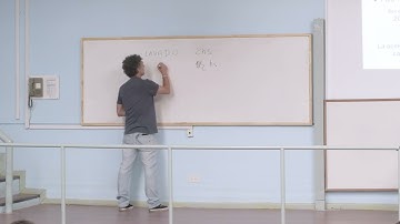 Arquitectura de Computadoras I 2024 - Clase Arquitectura MIPS Segmentada (Parte 1)