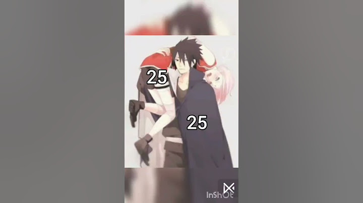 sasusaku (sasuke and sakura) moral of the story 💕#naruto #sasuke #sakura #sasusaku