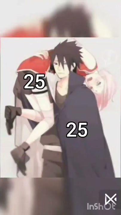 sasuke fofo - cute Picture #92395755