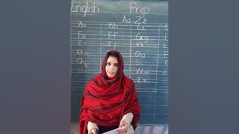 Pmghs2  30.11.2020 Prep  summarize video of English Class