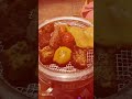 5성급 리조트의 리비아식 식당 #진트래블tv #이집트여행 #mövenpick #리조트여행