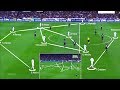 Real Madrid Under Zidane ● Amazing Team Work Goals & Counter Attack | (2016-2018)