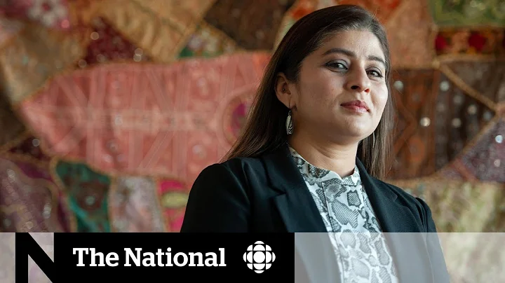 Domestic violence advocates prepare for rising demand for support during COVID-19