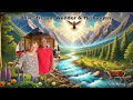 Live: Wunder und Heilungen 002 - Heute ist der Tag der Heilung und der Befreiung