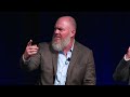 Achieving Greater Value Through Digital Delivery: Insights from WSB [Part 6/7]