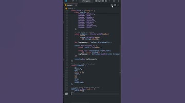 JS - Type Checking with Static Methods #coding #javascript