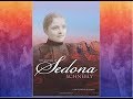 SEDONA, Az, Sedona Schnebly's Story