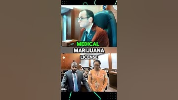 #judgefleischer