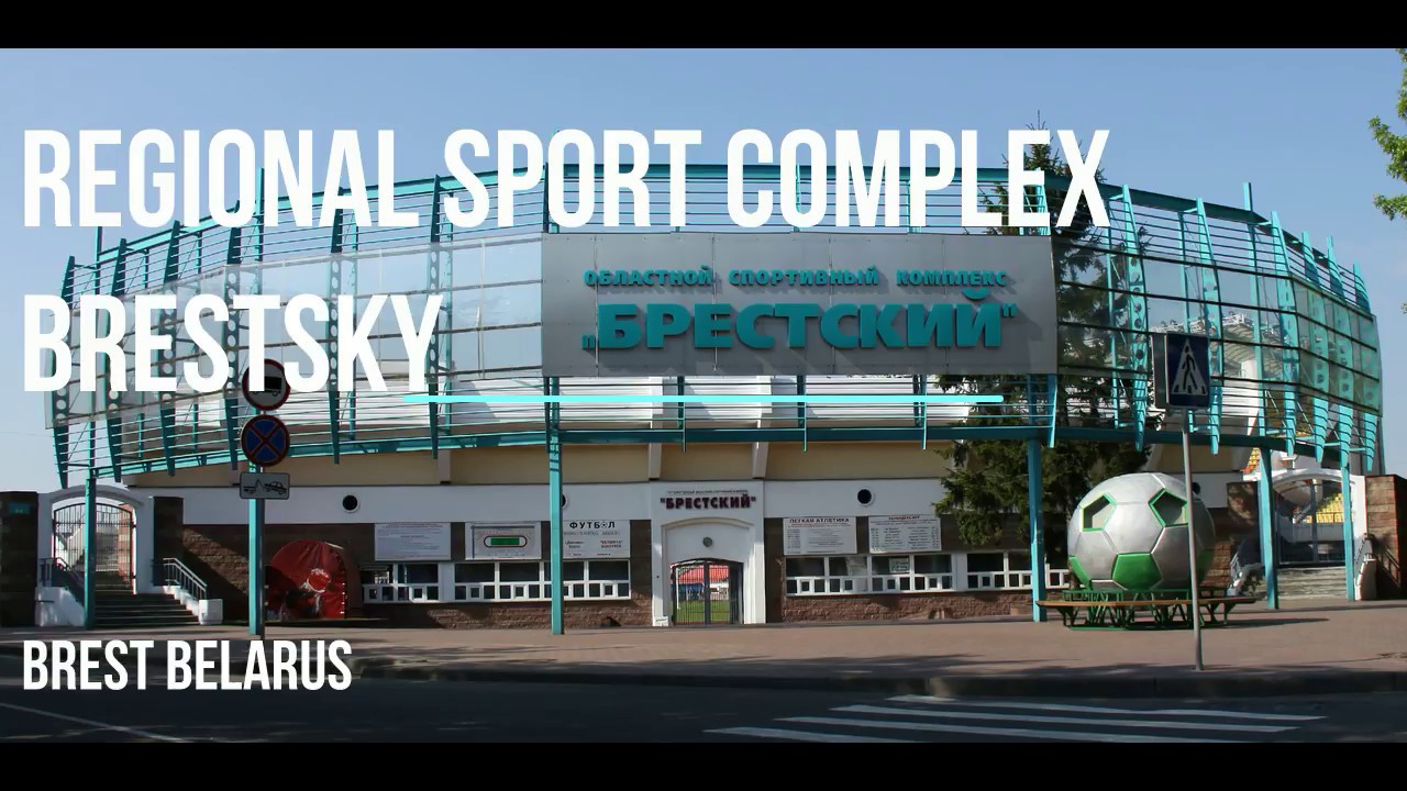 ������� �������� ��� ������� ����������: ����.