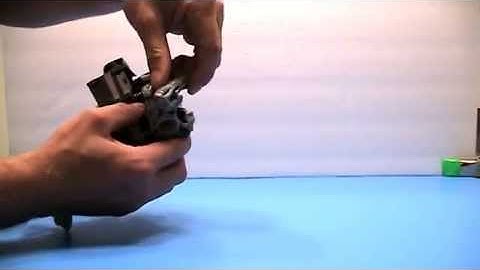 Transformers 4 Age of Extinction Galvatron Review (AoE)