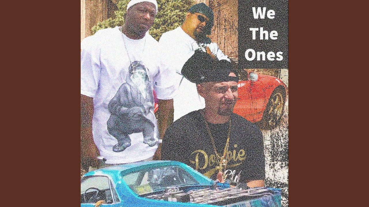 Watch We the Ones on YouTube Watch We the Ones on YouTube
