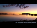 Kari Bremnes - Spor 2015 Version Kari Bremnes - Spor 2015 Version