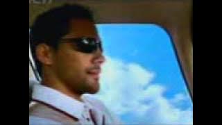 Download lagu RCTI Djarum S MLD Snoorkling